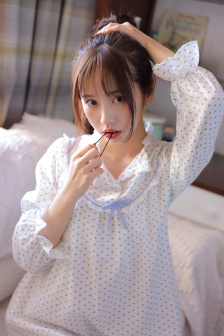 哦美色